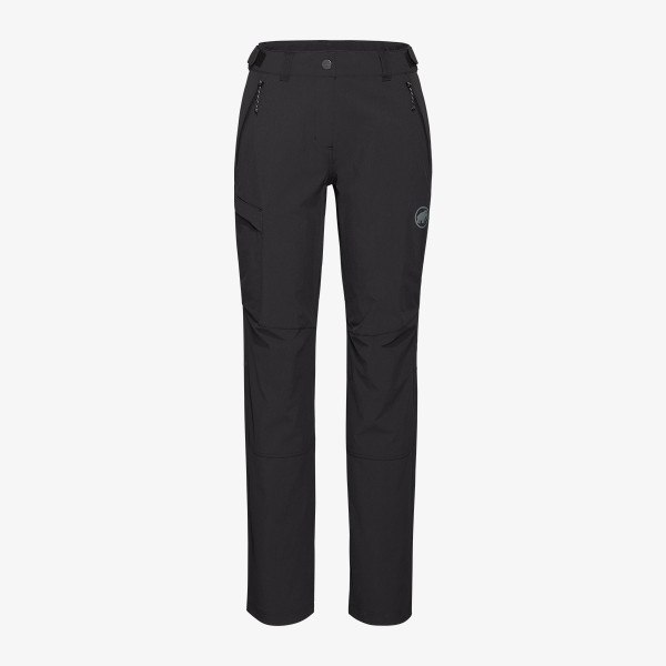 Mammut Pantaloni Runbold IV Pants Women 
