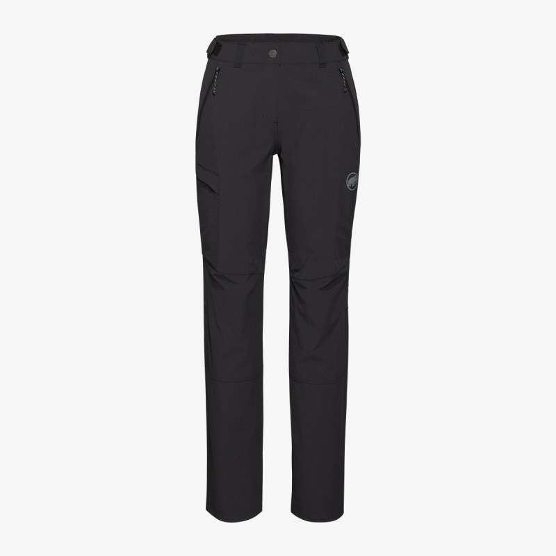 Mammut Pantaloni Runbold IV Pants Women 