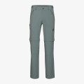 Mammut Pantaloni Runbold IV Zip Off Pants Men 