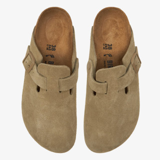 BIRKENSTOCK Papuci Boston 