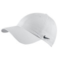 Nike Sapca HERITAGE 86 CAP 