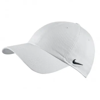 NIKE Sapca HERITAGE 86 CAP 