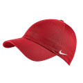 Nike Sapca HERITAGE 86 CAP 