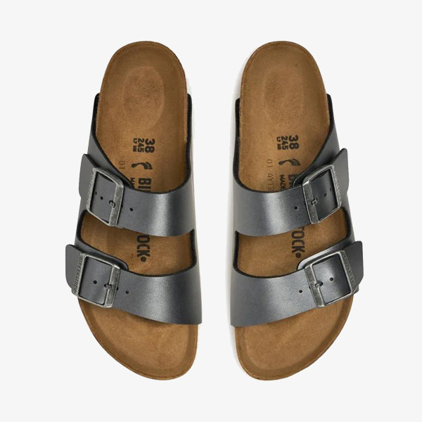 BIRKENSTOCK Papuci Arizona 