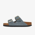 BIRKENSTOCK Papuci Arizona LEOI Basalt 