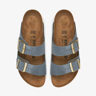 BIRKENSTOCK Papuci Arizona LEOI Basalt 