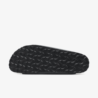 BIRKENSTOCK Papuci Arizona LEOI Basalt 