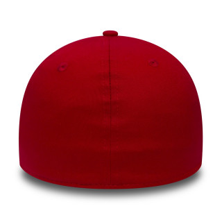 New Era Sapca New York Yankees Essential Red 39THIRTY Cap 