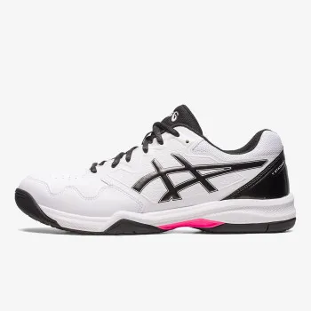 ASICS Pantofi Sport GEL-DEDICATE 7 