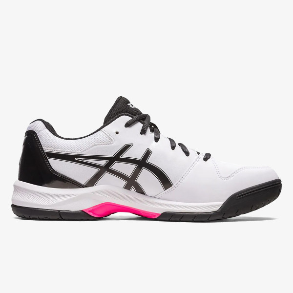 Asics Pantofi Sport GEL-DEDICATE 7 