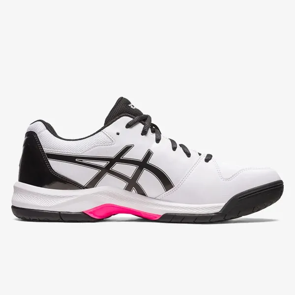 ASICS Pantofi Sport GEL-DEDICATE 7 
