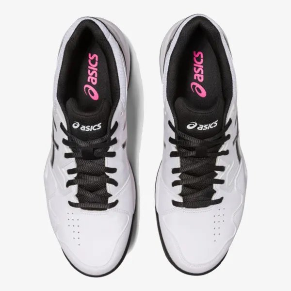 ASICS Pantofi Sport GEL-DEDICATE 7 