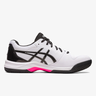 Asics Pantofi Sport GEL-DEDICATE 7 CLAY 