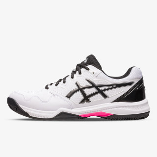 Asics Pantofi Sport GEL-DEDICATE 7 CLAY 