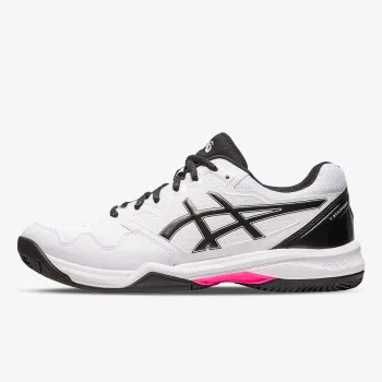 ASICS Pantofi Sport GEL-DEDICATE 7 CLAY 