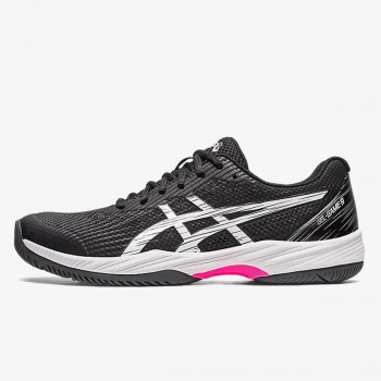 Asics Pantofi Sport GEL-GAME 9 