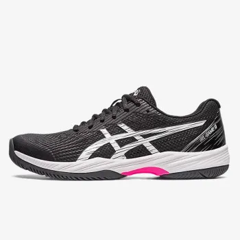 ASICS Pantofi Sport GEL-GAME 9 