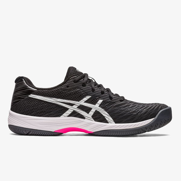 Asics Pantofi Sport GEL-GAME 9 