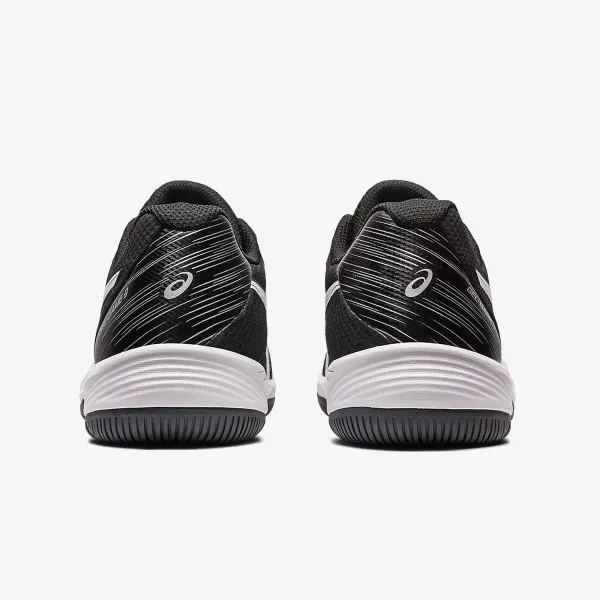 ASICS Pantofi Sport GEL-GAME 9 