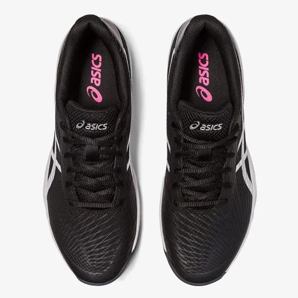 ASICS Pantofi Sport GEL-GAME 9 