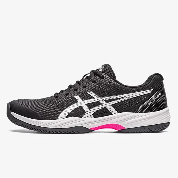 ASICS Pantofi Sport GEL-GAME 9 