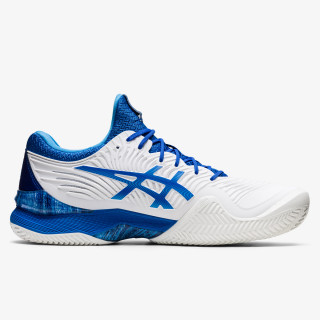 Asics Pantofi Sport COURT FF NOVAK 