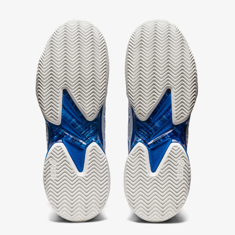 Asics Pantofi Sport COURT FF NOVAK 