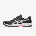 Asics Pantofi Sport GAME 9 
