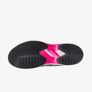 Asics Pantofi Sport GAME 9 
