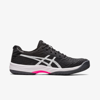 Asics Pantofi Sport GAME 9 