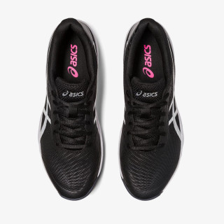 Asics Pantofi Sport GAME 9 
