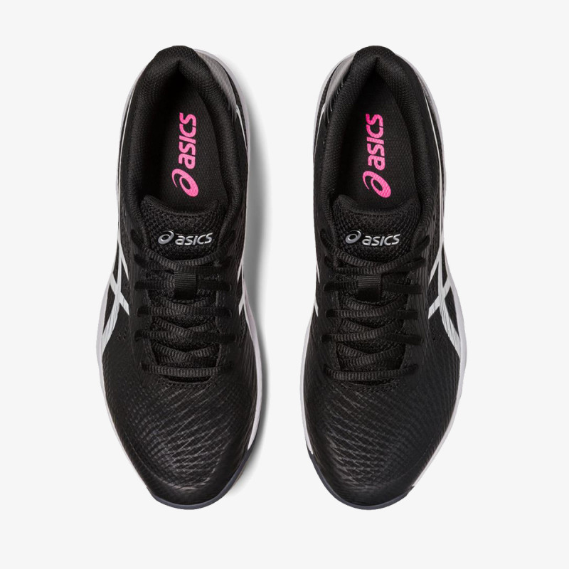 Asics Pantofi Sport GAME 9 