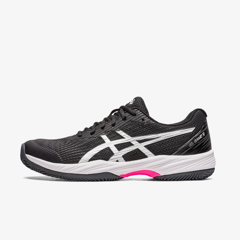 Asics Pantofi Sport GAME 9 
