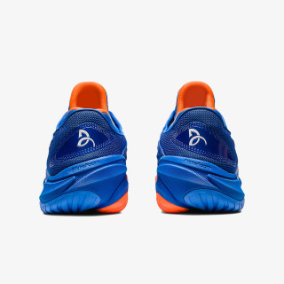 ASICS Pantofi Sport COURT FF 3 NOVAK