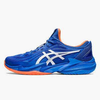 ASICS Pantofi Sport COURT FF 3 NOVAK 