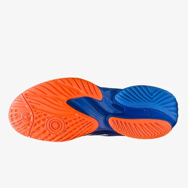 ASICS Pantofi Sport COURT FF 3 NOVAK 