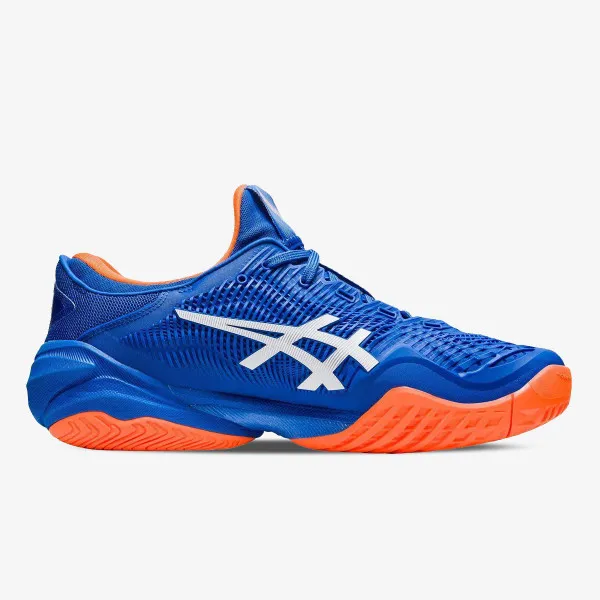 ASICS Pantofi Sport COURT FF 3 NOVAK 