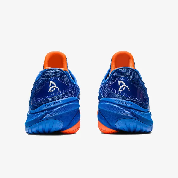 ASICS Pantofi Sport COURT FF 3 NOVAK 