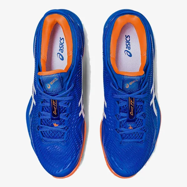 ASICS Pantofi Sport COURT FF 3 NOVAK 