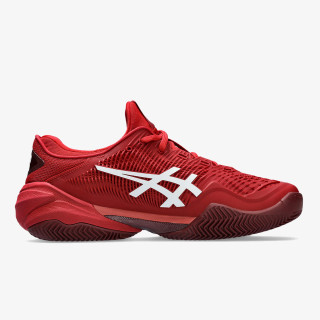 Asics Pantofi Sport COURT FF 3 NOVAK CLAY 