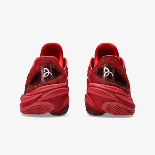 Asics Pantofi Sport COURT FF 3 NOVAK CLAY 