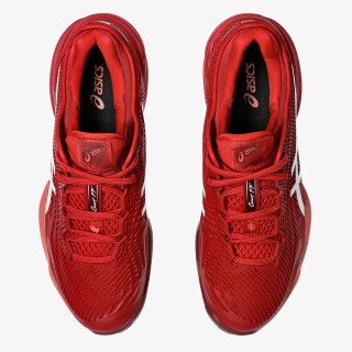 Asics Pantofi Sport COURT FF 3 NOVAK CLAY 