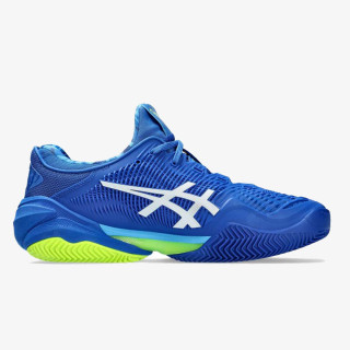 Asics Pantofi Sport COURT FF 3 NOVAK CLAY 