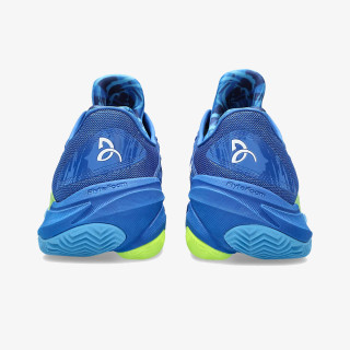 Asics Pantofi Sport COURT FF 3 NOVAK CLAY 
