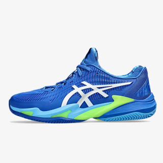 Asics Pantofi Sport COURT FF 3 NOVAK CLAY 
