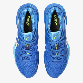 Asics Pantofi Sport COURT FF 3 NOVAK CLAY 