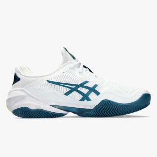 Asics Pantofi Sport COURT FF 3 CLAY 