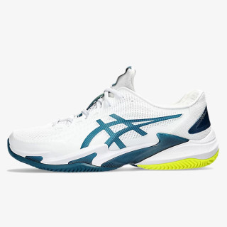 Asics Pantofi Sport COURT FF 3 CLAY 