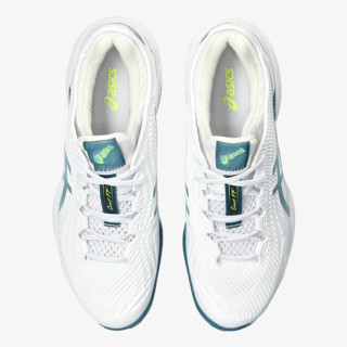 Asics Pantofi Sport COURT FF 3 CLAY 