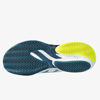 Asics Pantofi Sport COURT FF 3 CLAY 